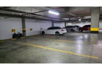 Apartamentos, Venta, Pance - $1.250.000.000