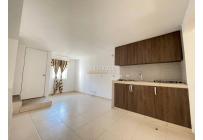 Casas, Alquiler, Jamundí - $720.000