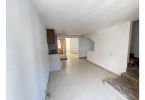 Casas, Alquiler, Jamundí - $720.000