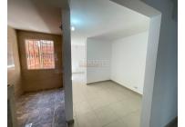 Casas, Alquiler, Jamundí - $720.000