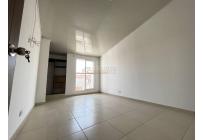 Casas, Alquiler, Jamundí - $720.000