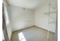Casas, Alquiler, Jamundí - $720.000