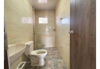 Casas, Alquiler, Jamundí - $720.000