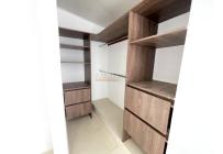 Casas, Alquiler, Jamundí - $720.000