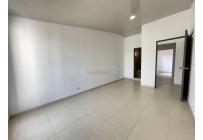 Casas, Alquiler, Jamundí - $720.000