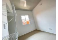 Casas, Alquiler, Jamundí - $720.000