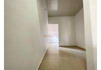 Casas, Alquiler, Jamundí - $720.000