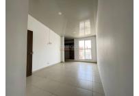 Casas, Alquiler, Jamundí - $720.000