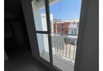 Casas, Alquiler, Jamundí - $720.000