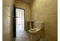 Casas, Alquiler, Jamundí - $720.000