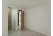 Apartamentos, Alquiler, Puerto Tejada - $900.000