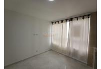 Apartamentos, Alquiler, Puerto Tejada - $900.000