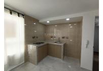 Apartamentos, Alquiler, Puerto Tejada - $900.000