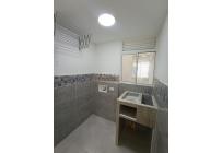 Apartamentos, Alquiler, Puerto Tejada - $900.000