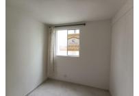 Apartamentos, Alquiler, Puerto Tejada - $900.000