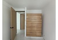 Apartamentos, Alquiler, Puerto Tejada - $900.000