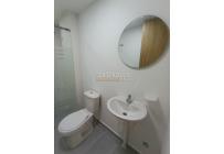 Apartamentos, Alquiler, Puerto Tejada - $900.000