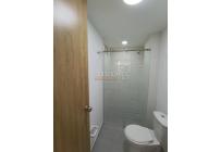 Apartamentos, Alquiler, Puerto Tejada - $900.000