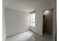 Apartamentos, Alquiler, Puerto Tejada - $900.000