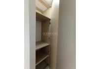 Apartamentos, Alquiler, Puerto Tejada - $900.000