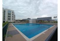 Apartamentos, Alquiler, Puerto Tejada - $900.000