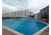 Apartamentos, Alquiler, Puerto Tejada - $900.000