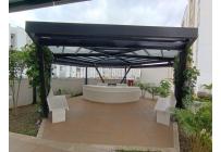 Apartamentos, Alquiler, Puerto Tejada - $900.000