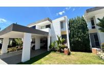Casas, Venta, Jamundí - $690.000.000