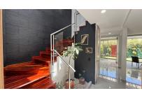 Casas, Venta, Jamundí - $690.000.000