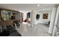Casas, Venta, Jamundí - $690.000.000