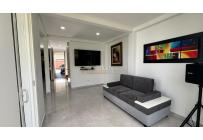 Casas, Venta, Jamundí - $690.000.000