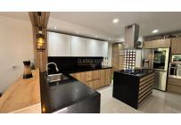 Casas, Venta, Jamundí - $690.000.000