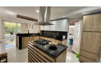 Casas, Venta, Jamundí - $690.000.000
