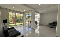 Casas, Venta, Jamundí - $690.000.000