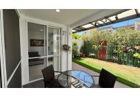 Casas, Venta, Jamundí - $690.000.000