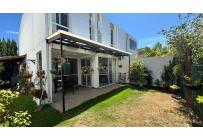 Casas, Venta, Jamundí - $690.000.000