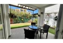 Casas, Venta, Jamundí - $690.000.000