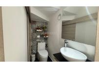 Casas, Venta, Jamundí - $690.000.000