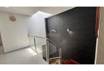 Casas, Venta, Jamundí - $690.000.000
