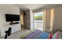 Casas, Venta, Jamundí - $690.000.000
