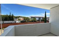 Casas, Venta, Jamundí - $690.000.000