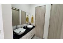 Casas, Venta, Jamundí - $690.000.000