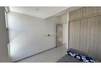 Casas, Venta, Jamundí - $690.000.000