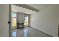 Casas, Venta, Jamundí - $690.000.000