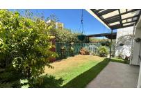 Casas, Venta, Jamundí - $690.000.000