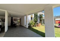 Casas, Venta, Jamundí - $690.000.000