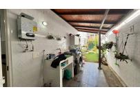 Casas, Venta, Jamundí - $690.000.000