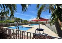 Casas, Venta, Jamundí - $690.000.000