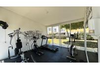 Casas, Venta, Jamundí - $690.000.000