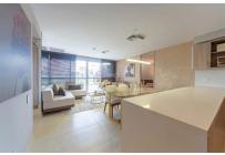 Apartamentos, Venta, Valle del Lili - $730.000.000